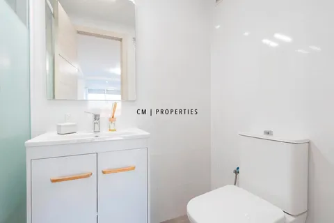 Appartement 104 m² à Valence