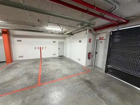 Pis de 85 m² a el Campello