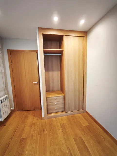 Pis de 136 m² a Vigo