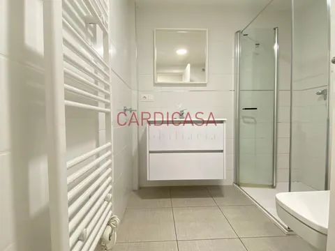 Pis de 40 m² a Vigo