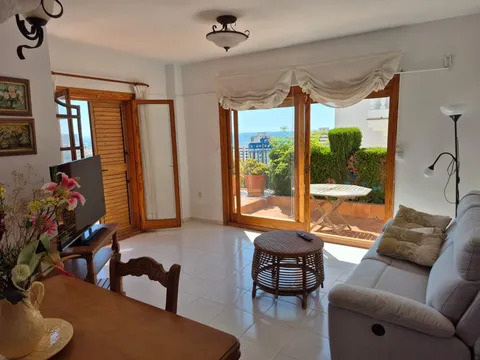 Casa de 173 m² a Cullera