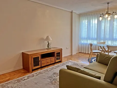 Pis de 87 m² a Los Corrales de Buelna