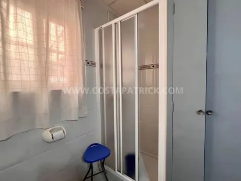 Casa de 70 m² a Los Alcázares