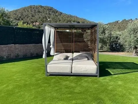 Haus 130 m² in Sant Josep de sa Talaia