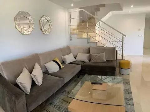 Pis de 239 m² a Sant Joan d'Alacant