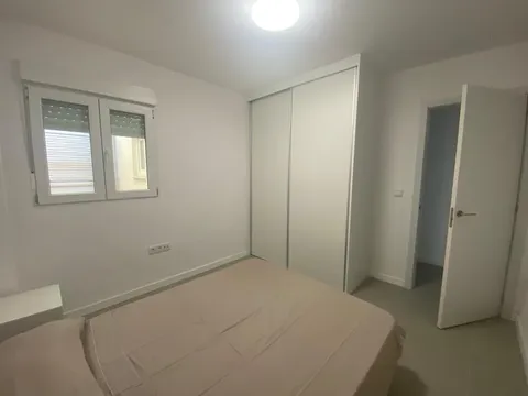 Pis de 113 m² a Vila-real