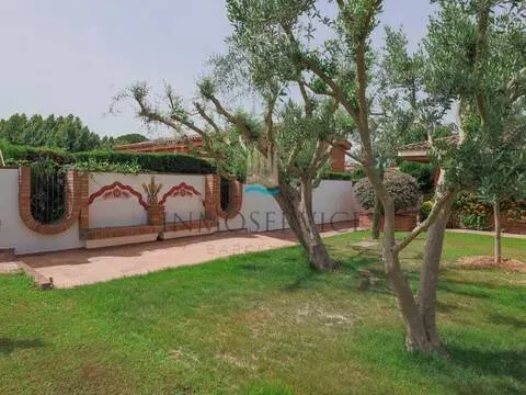 Casa de 500 m² a Sant Cugat del Vallès