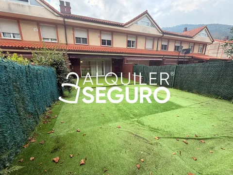 Apartamento 200 m² em Alonsotegi