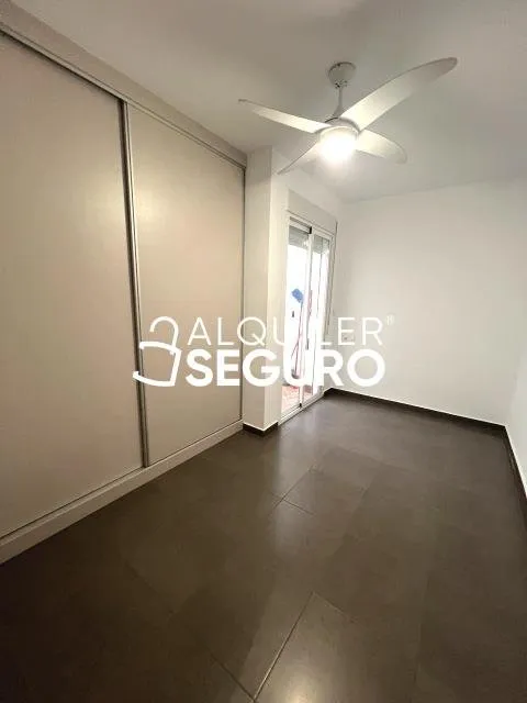 Pis de 90 m² a Ceutí
