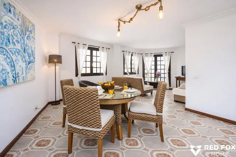 Pis de 121 m² a Puerto de la Cruz