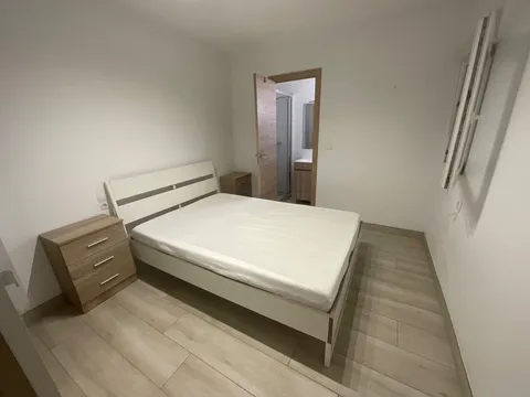 Haus 60 m² in Antequera
