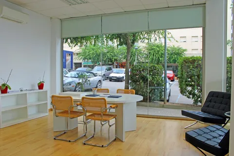Casa de 330 m² a Pals