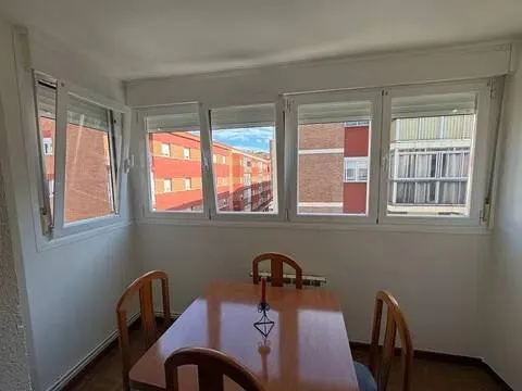 Appartamento 75 m² a Valladolid