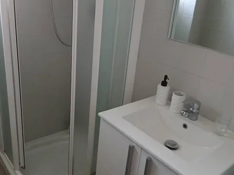Pis de 113 m² a Gandia