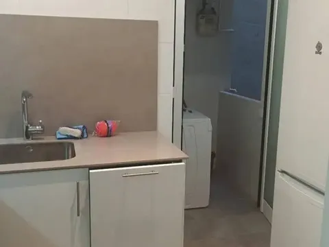 Appartamento 70 m² a Barcelona