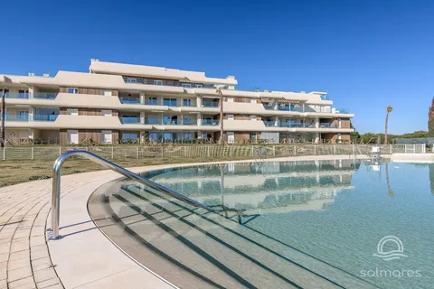 Pis de 100 m² a Ayamonte