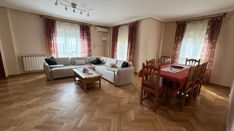 Pis de 100 m² a Talavera de la Reina