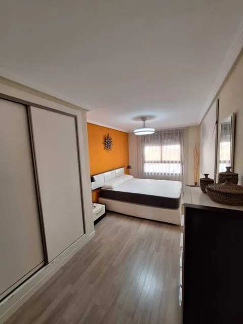 Appartamento 84 m² a Murcia