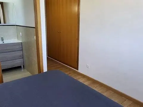 Pis de 140 m² a Manacor