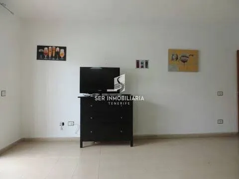 Pis de 65 m² a Adeje