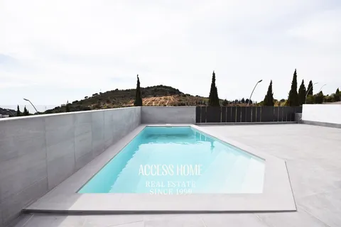 House 364 m² in Tiana (3/52)