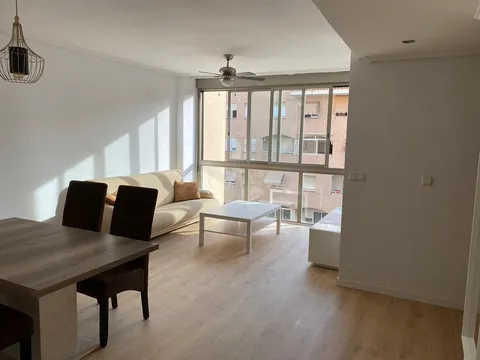 Pis de 79 m² a Sant Joan d'Alacant
