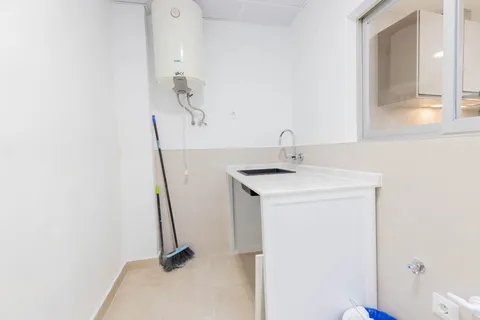 Appartement 126 m² à Gandia