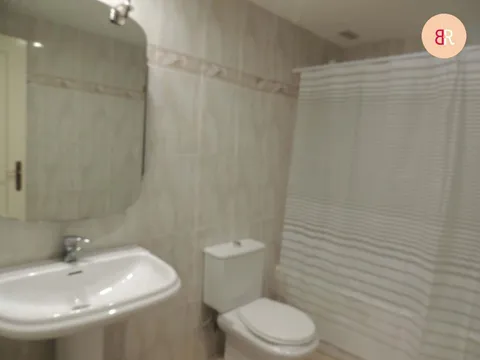 Habitació de lloguer, Castelló de la Plana