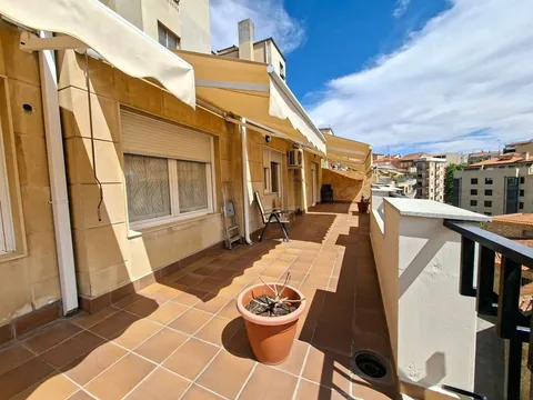 Appartamento 100 m² a Salamanca