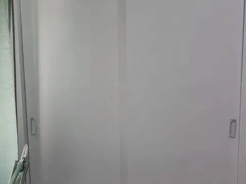 Pis de 70 m² a Múrcia