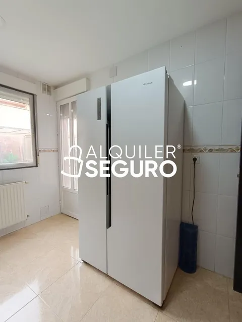 Casa de 210 m² a Seseña