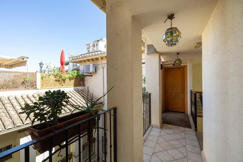 Appartement à louer, Grenade