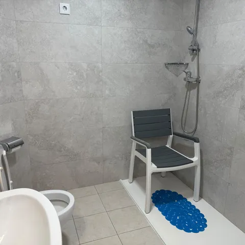 Casa de 249 m² a Cardedeu