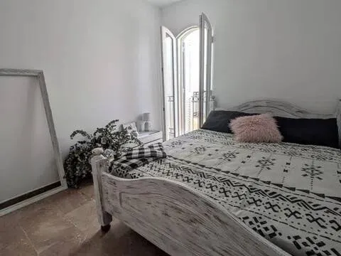 Appartamento 140 m² a Mojácar