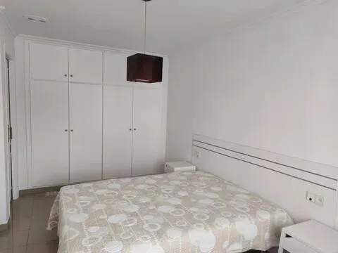Appartamento 120 m² a Almoradí