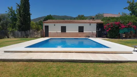 Casa de 250 m² en Córdoba