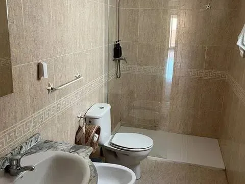 Pis de 185 m² a Sagunt