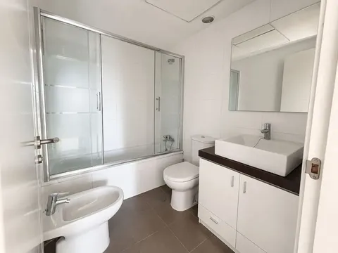 Appartamento 220 m² a Getafe