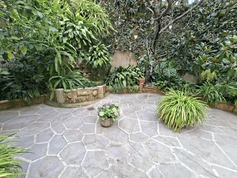 Casa 300 m² a Badalona