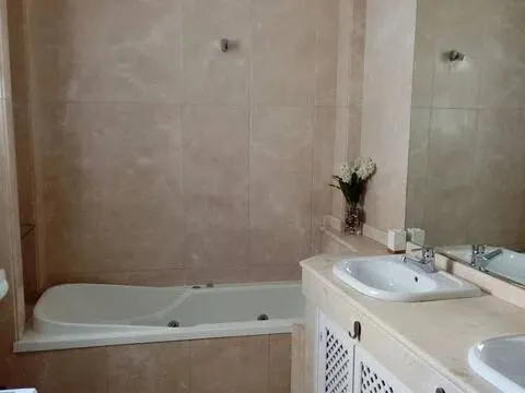 Pis de 26 m² a Antequera