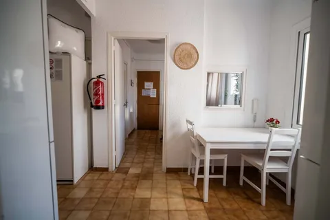 Zimmer zur Miete, Barcelona