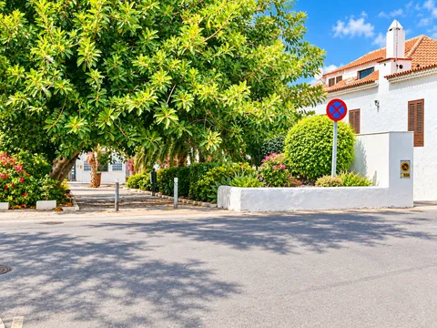Pis de 76 m² a Puerto de la Cruz