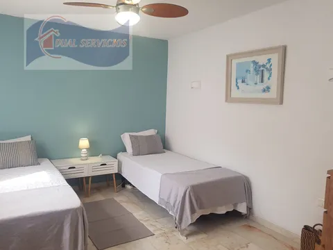 Appartamento 140 m² a Cartaya
