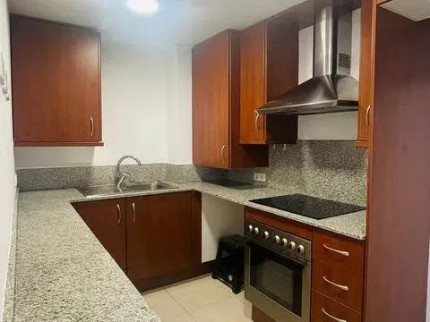 Appartamento 72 m² a Girona