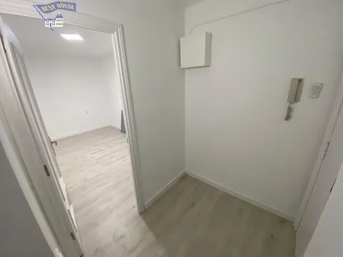 Appartamento 80 m² a Ripollet