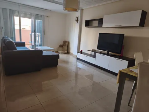 Appartamento 105 m² a Burjassot