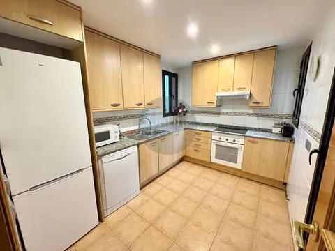 Appartamento 120 m² a Valencia