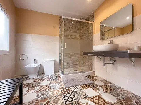 Appartamento 90 m² a Valencia