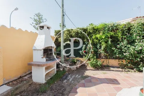 Casa 500 m² a l'Eliana