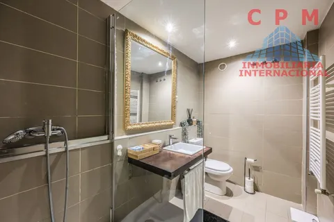 Appartamento 160 m² a Alcobendas